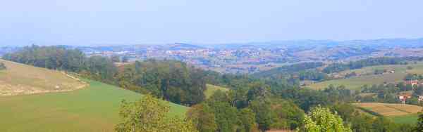 village grammond 08 09 2015