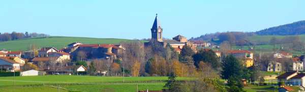 village grézieux le marché 02 12 2015