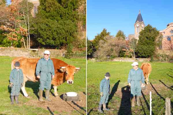 village grézieux le marché 03 12 2015