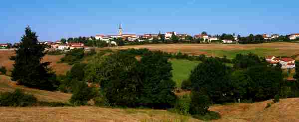 village maringes 01 08 2015