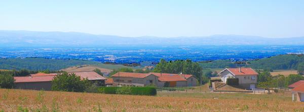 village maringes 02 08 2015