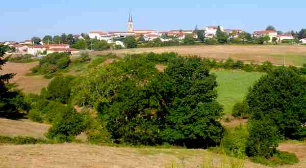 village maringes 03 08 2015