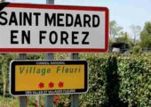 village st medard 03 08 2015