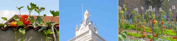 village viricelles 03 09 2015