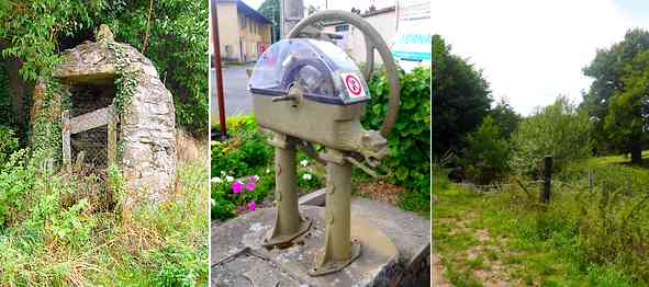 village viricelles 05 09 2015