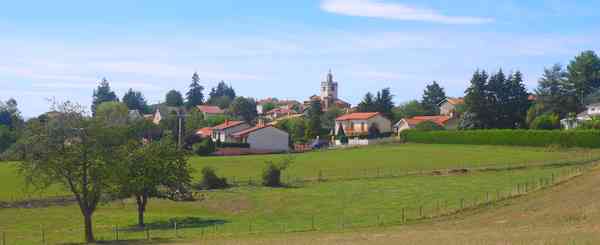 village viricelles 09 2015