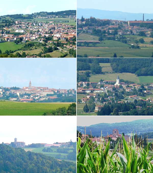 villages mont du lyonnais 01 08 2016