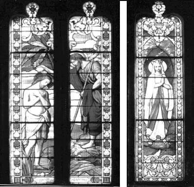 vitraux eglise meys 01 07 2018