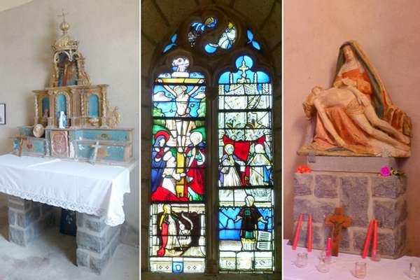 vitraux eglise rochefort 01 01 2016