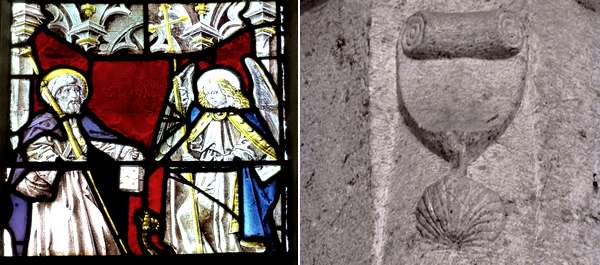 vitraux eglise rochefort 02 01 2016