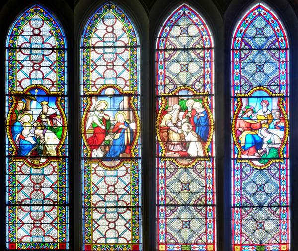 vitraux eglise village st chisto 01 06 2017